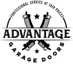 Garage Door Services & Repair Company - Advantage Garage Doors