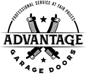 Garage Door Repair Calgary Sw Garage Doors