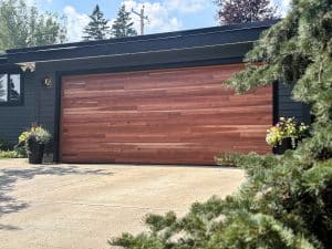 Advantage Garage Doors photo 2