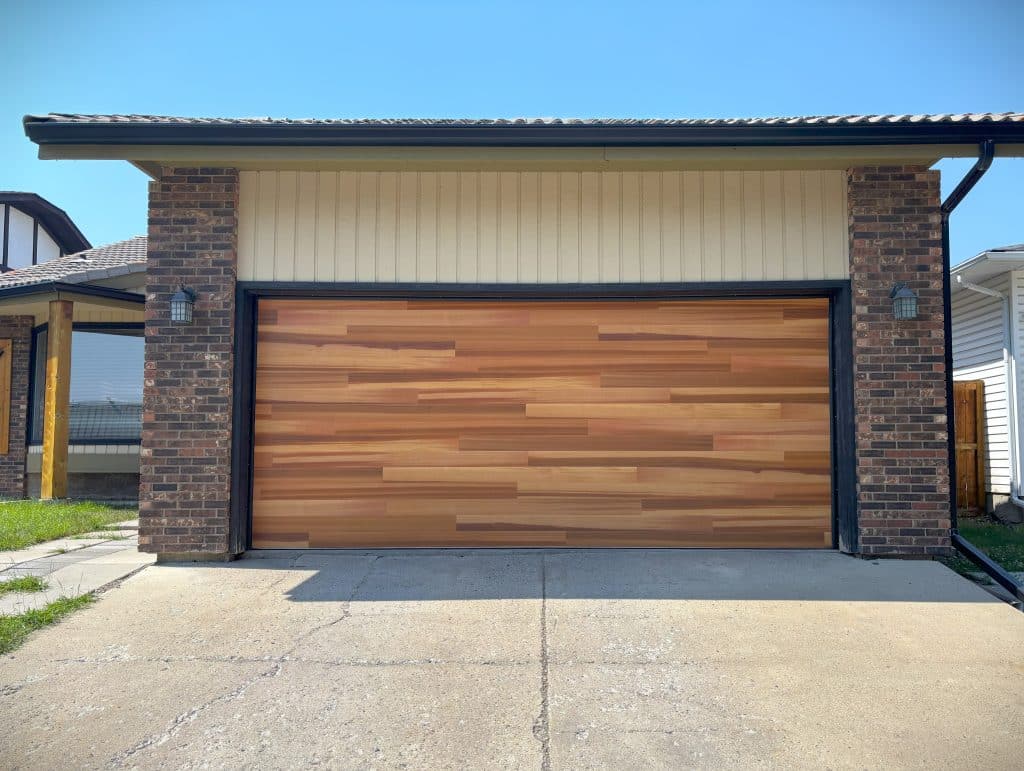garage door repair inglewood
